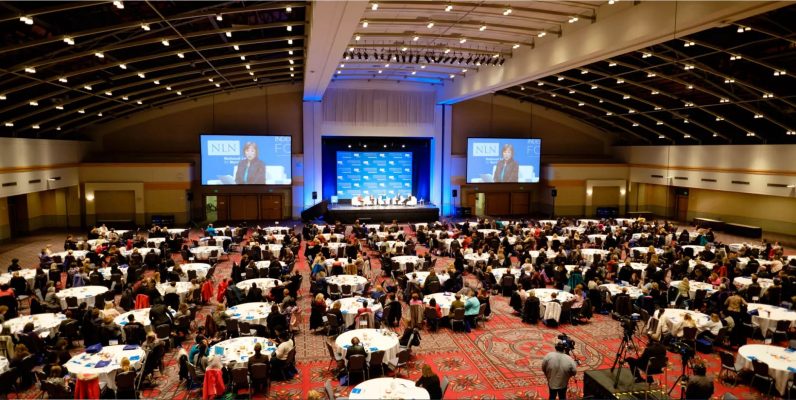 corporate chairs tables in Cincinnati, OH