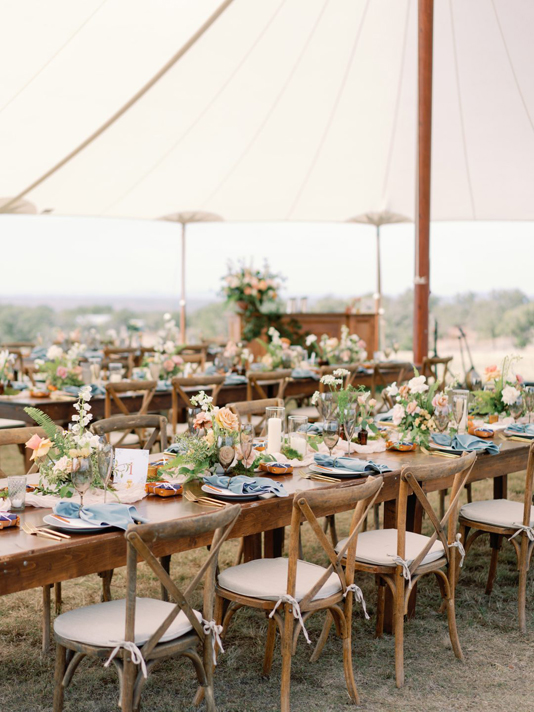 corporate chairs tables in Scottsdale, AZ