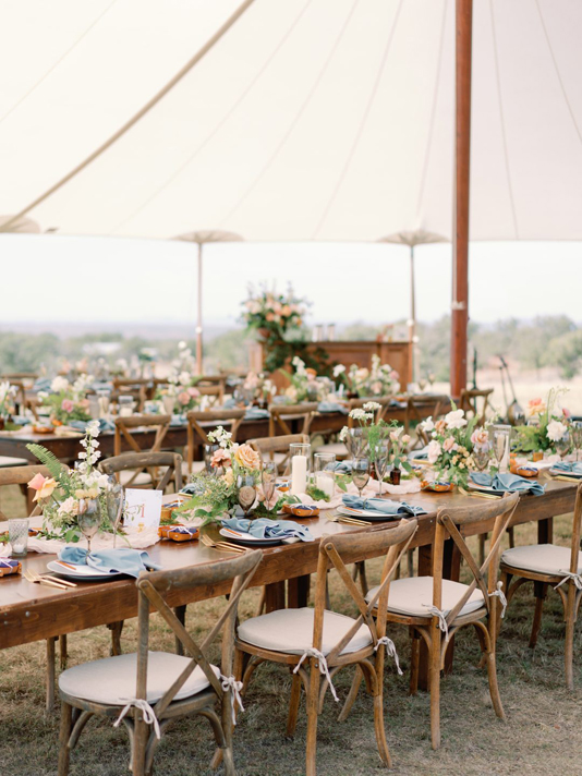 corporate chairs tables in Fort Worth, TX